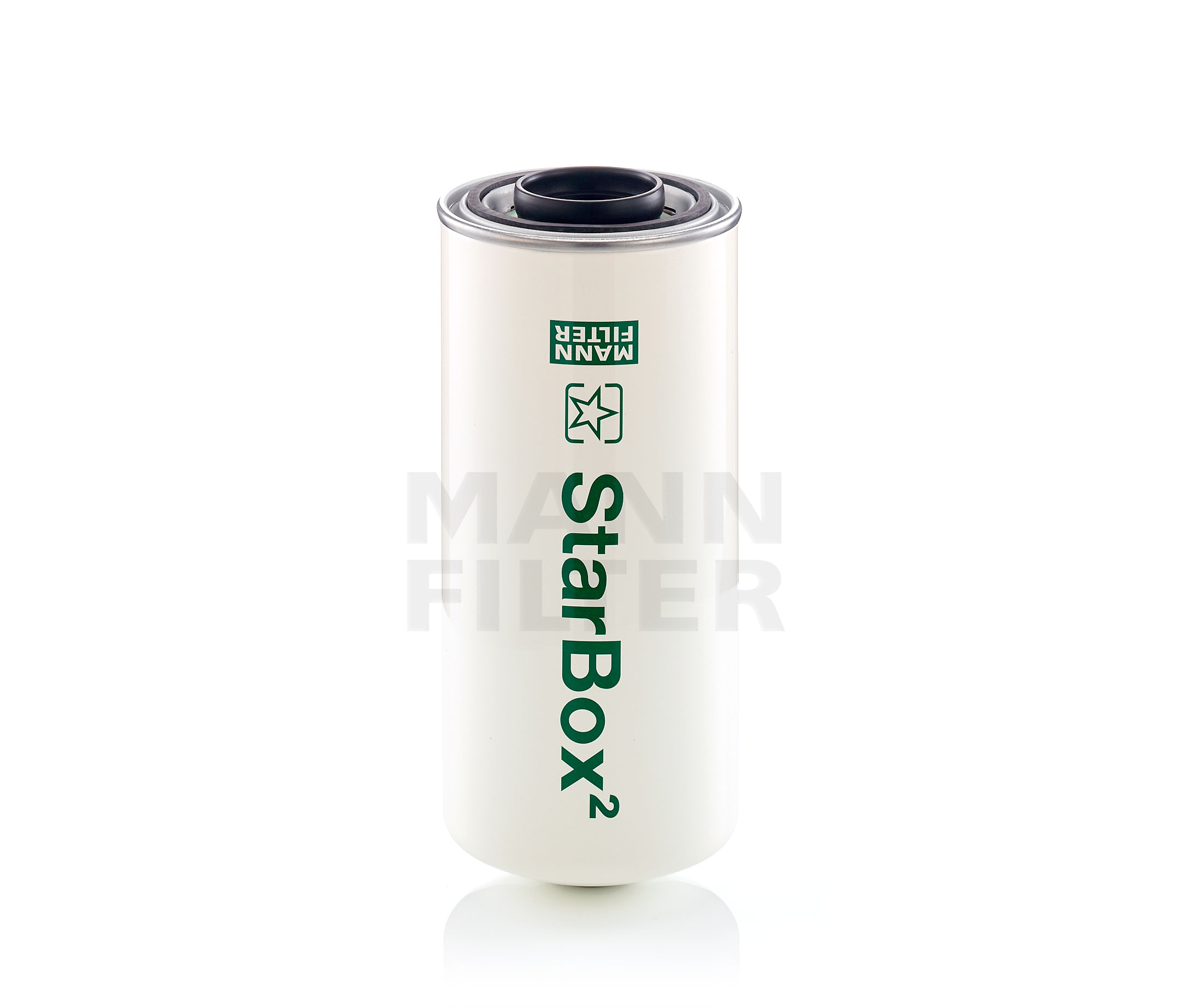 acheter MANN-FILTER StarBox² LB 13 145/30 Filtres , air comprime LB 13 145/30 à un bon prix