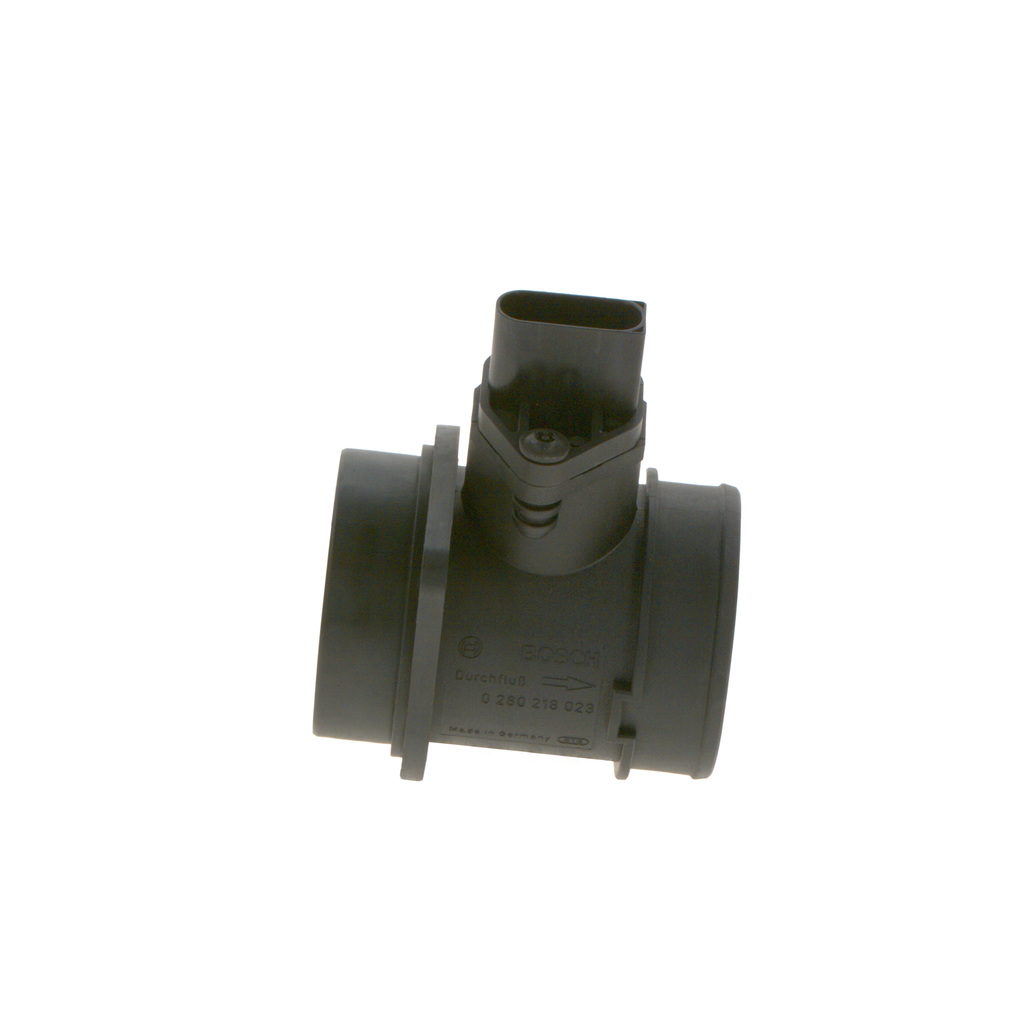 BX HFM-5-4.7 0986280209 Debimetro BOSCH 06A 906 461CX VW