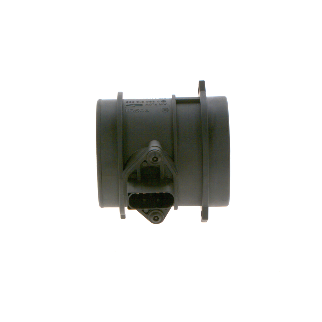 BX HFM-5-8.5 0986280212 Õhumassimõõtja BOSCH 078-906-461B