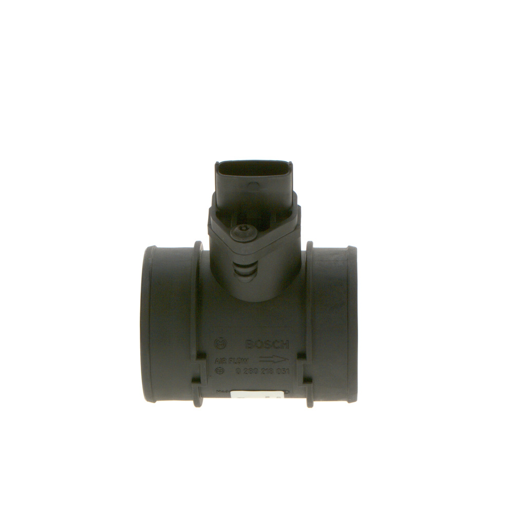 BX HFM-5-4.7 0986280231 Luftmassemåler BOSCH 90423761 CITROËN