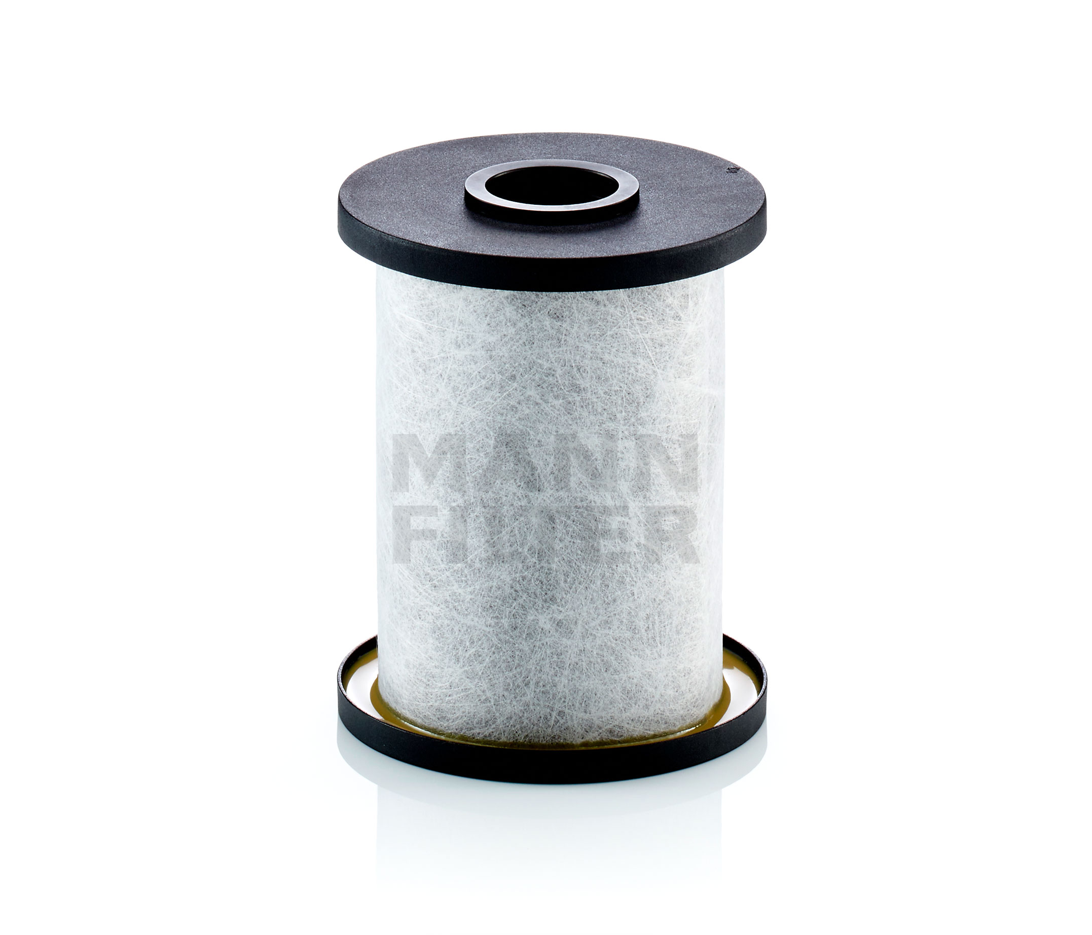 MANN-FILTER LC 10 005 x Filter, knasthusudluftning billig i online butik