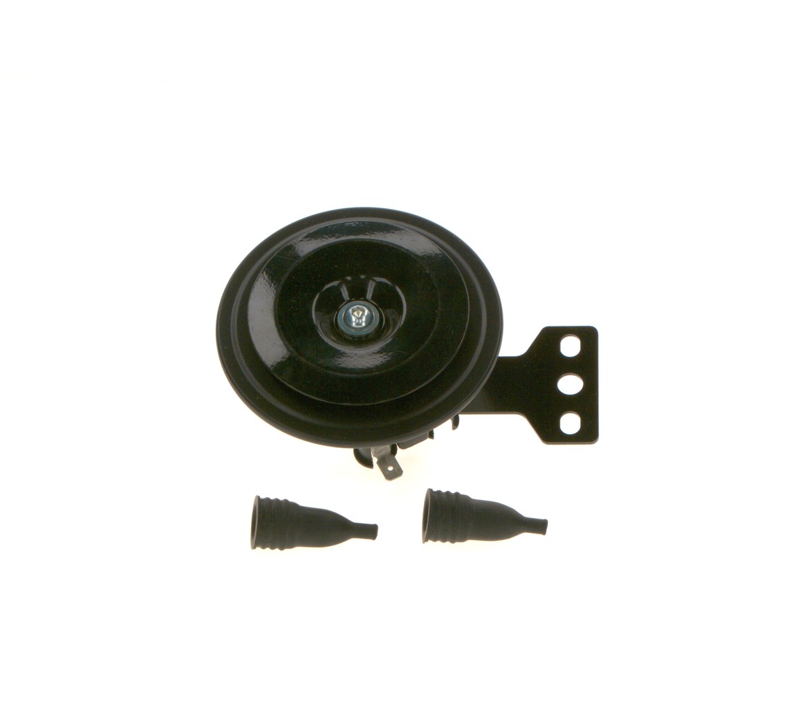 Achat de FC4 TYPE C 60 DEG, 12V BOSCH Avertisseur sonore 0 986 320 110 bon marché