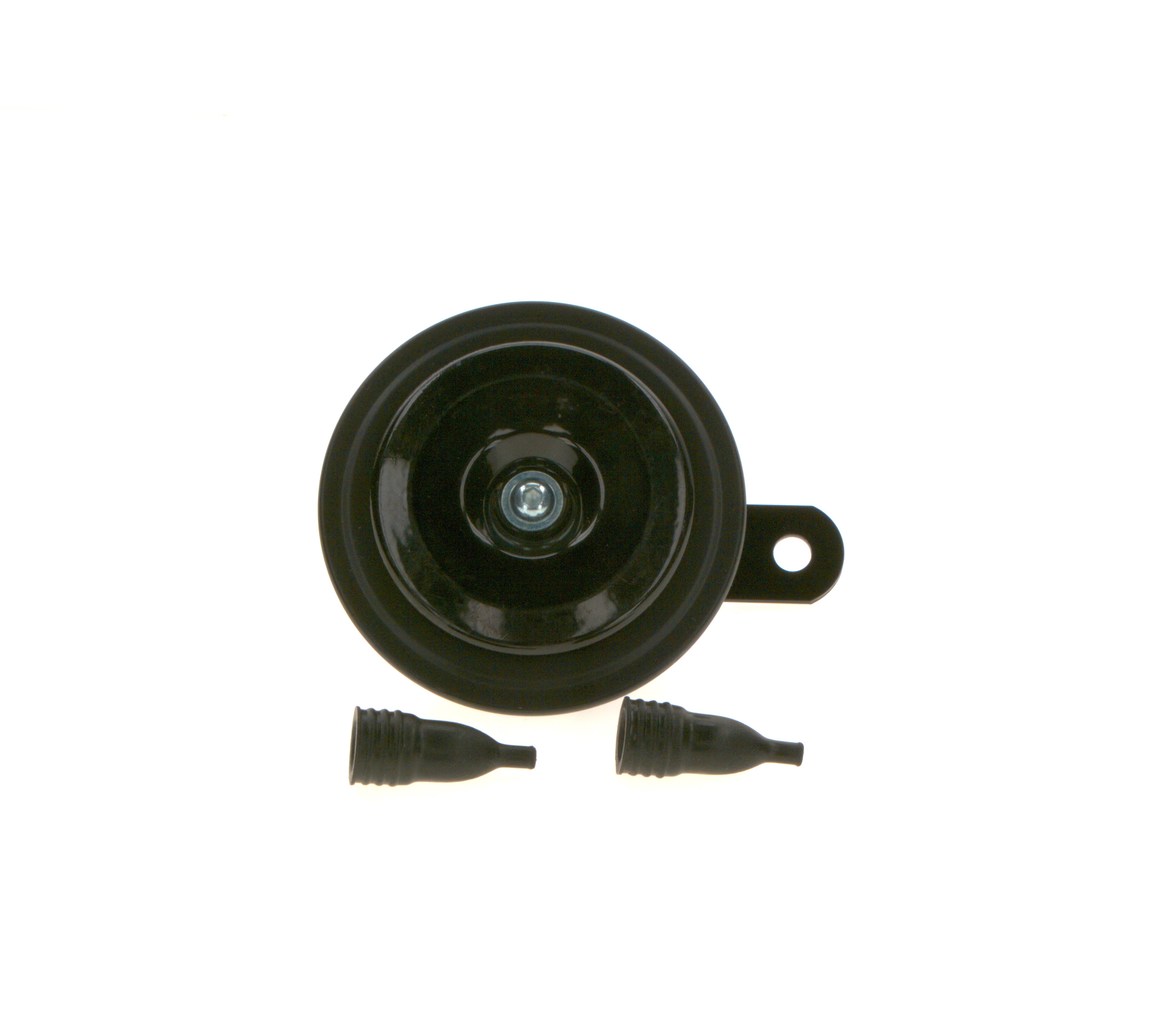 Køb FC4 TYPE A 300 DEG, 12 BOSCH Horn 0 986 320 131 billige