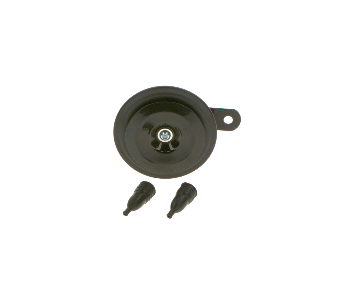FC4 TYPE A 60 DEG, 12V BOSCH Claxon 0 986 320 137 koop goedkoop