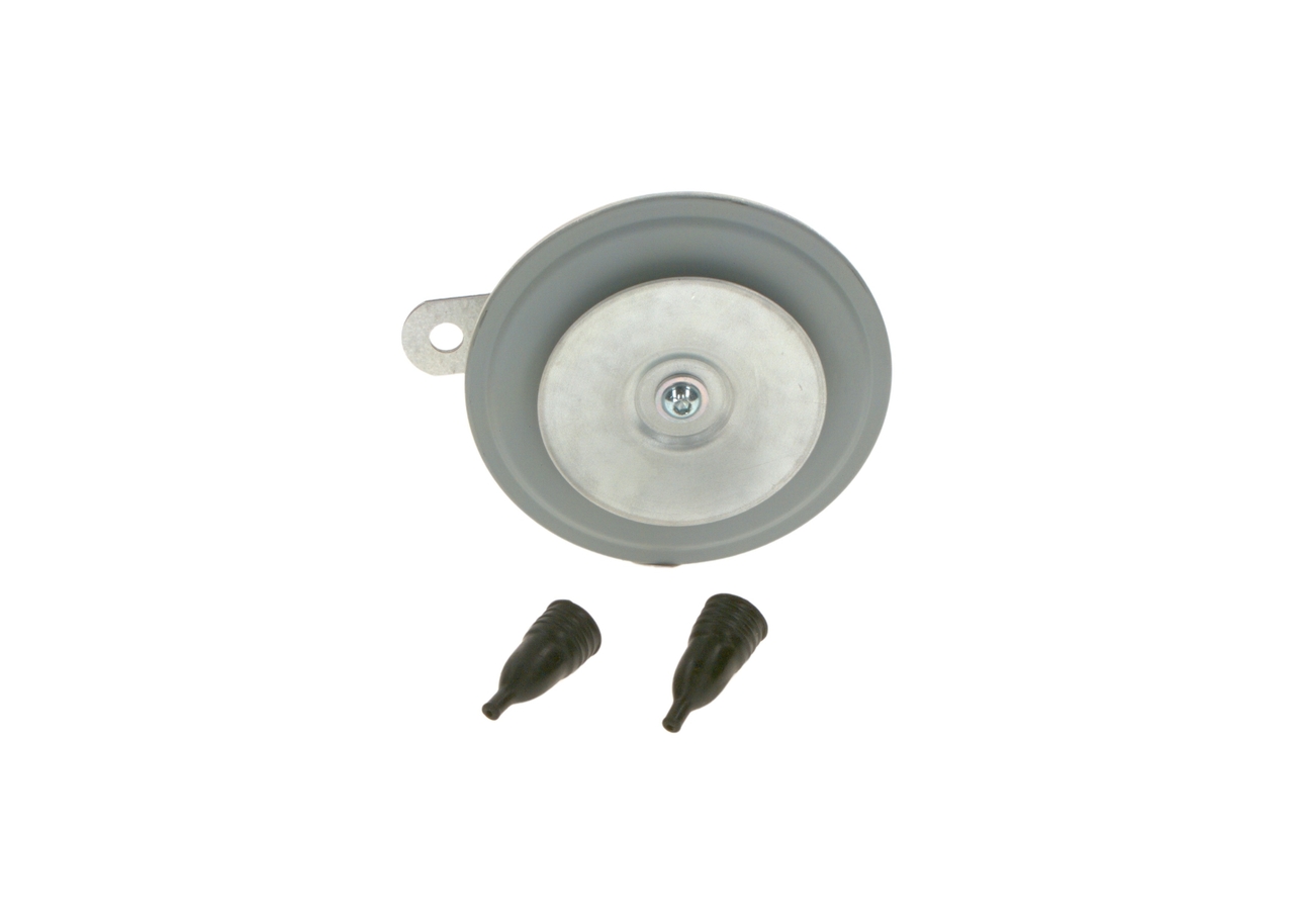 BOSCH 0 986 320 301 Horn / Fanfare MAN F 9 LKW Preis