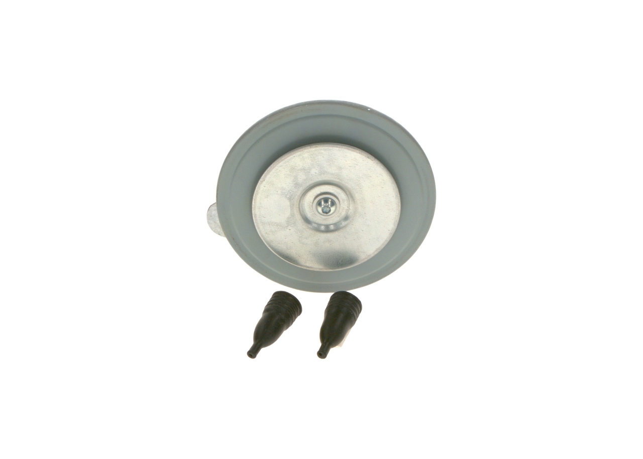 Køb FD4 TYPE A 300 DEG, 12 BOSCH Horn 0 986 320 304 billige