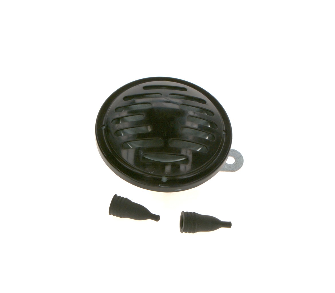 BOSCH FD4 GRILL TYPE A 60 DE Air Horn 0 986 320 306 cheap