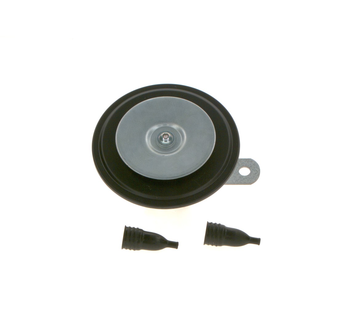 BOSCH 0 986 320 314 Pasun odav e pood