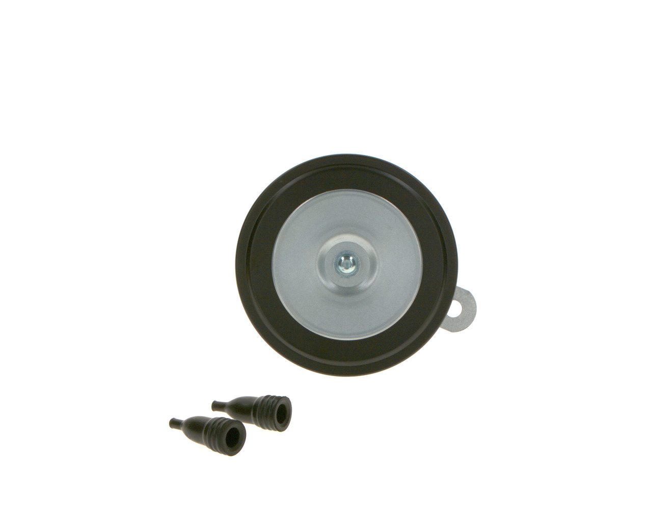 FD4 TYPE A 270 DEG, 24 BOSCH Houkačka 0 986 320 351 kupte si levně