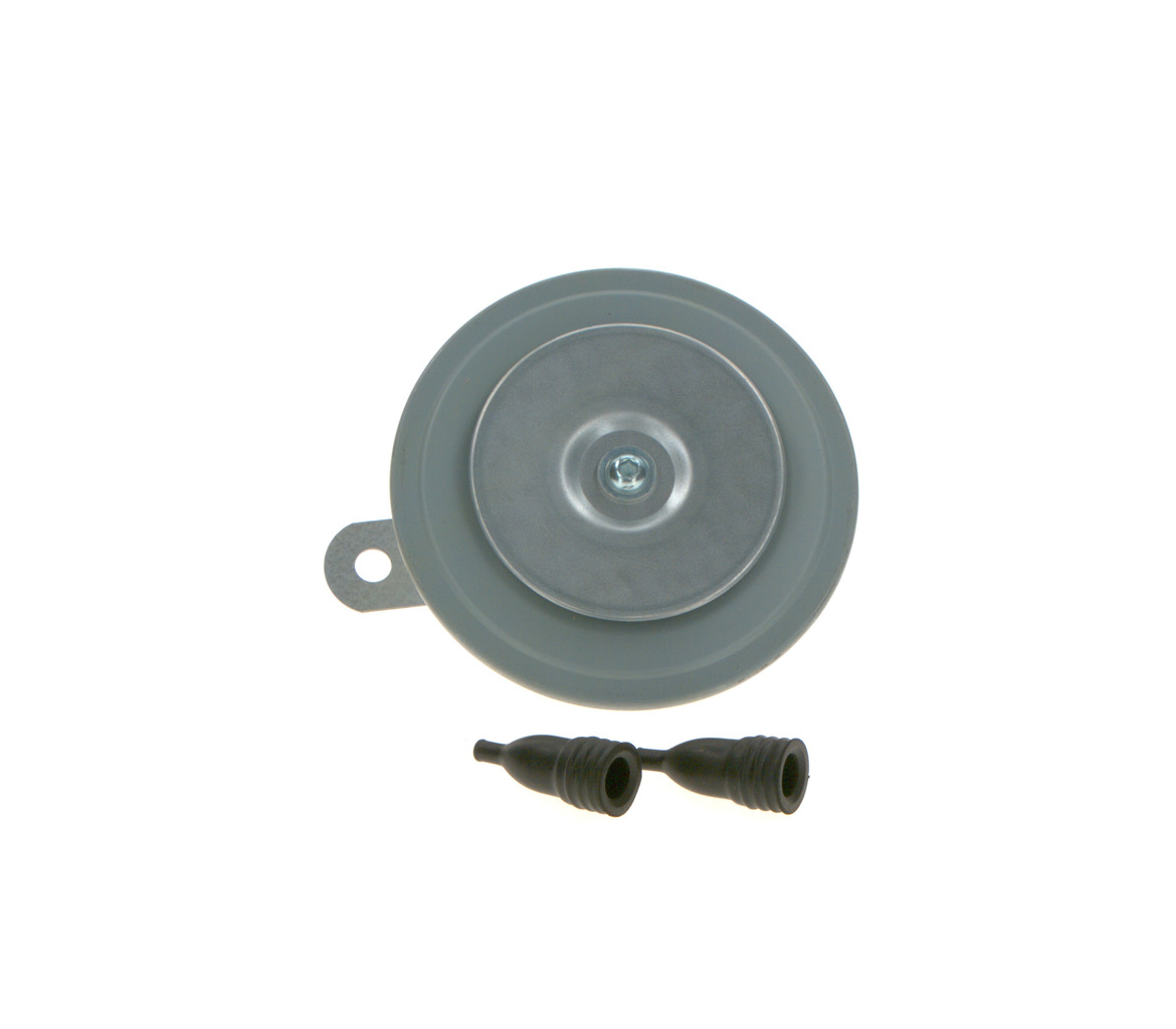 BOSCH 0 986 320 394 Horn