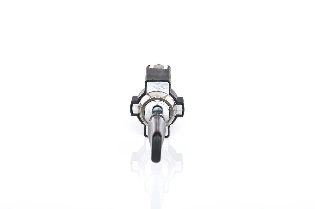 Peugeot J5 Trailer hitch wiring kit 1160592 BOSCH 0 986 340 100 online buy