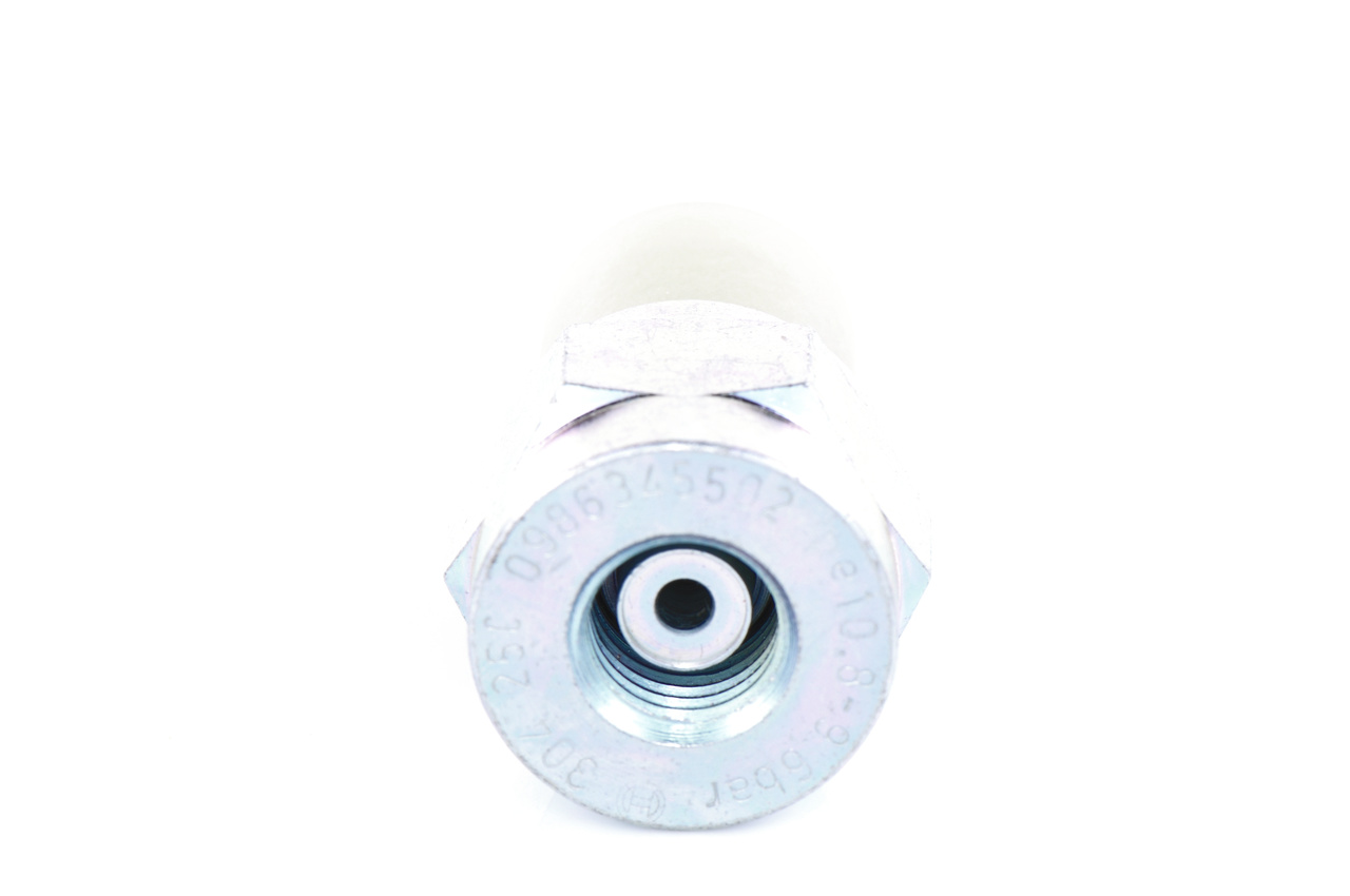 BOSCH Interrupteur 0 986 345 502 acheter en ligne