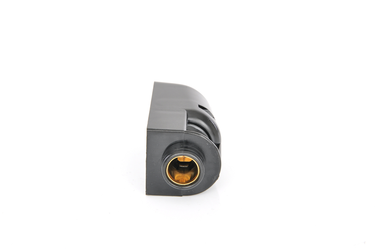 Купете 0 986 352 006 BOSCH Щекер доза (контактна розетка) 0 986 352 006 евтино