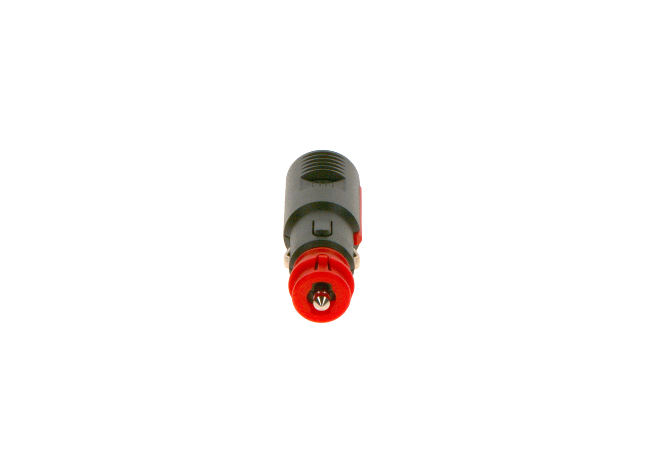 acheter BOSCH 0 986 352 016 Prise 0 986 352 016 à un bon prix