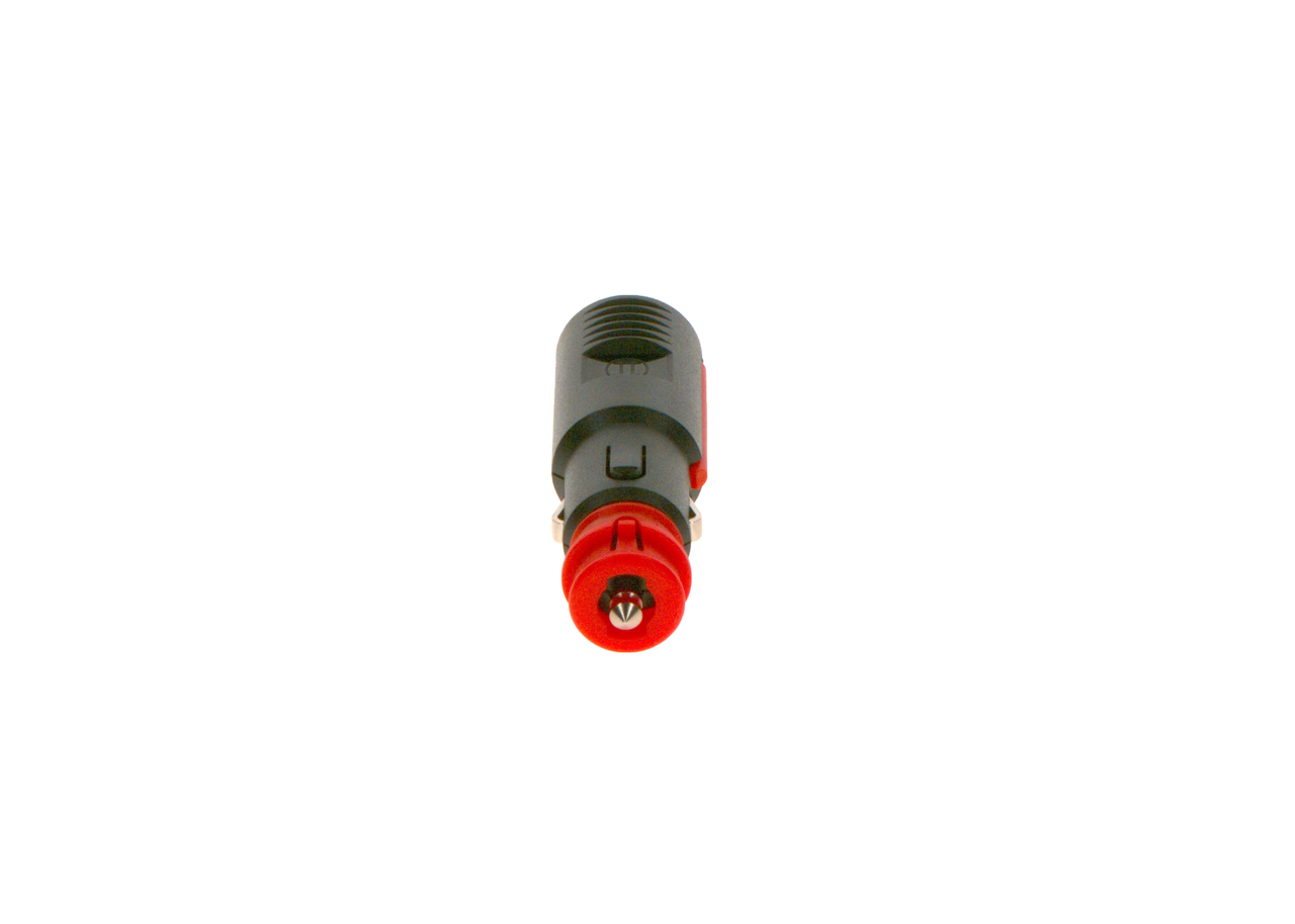 acheter BOSCH CONNECTOR Prise 0 986 352 810 à un bon prix