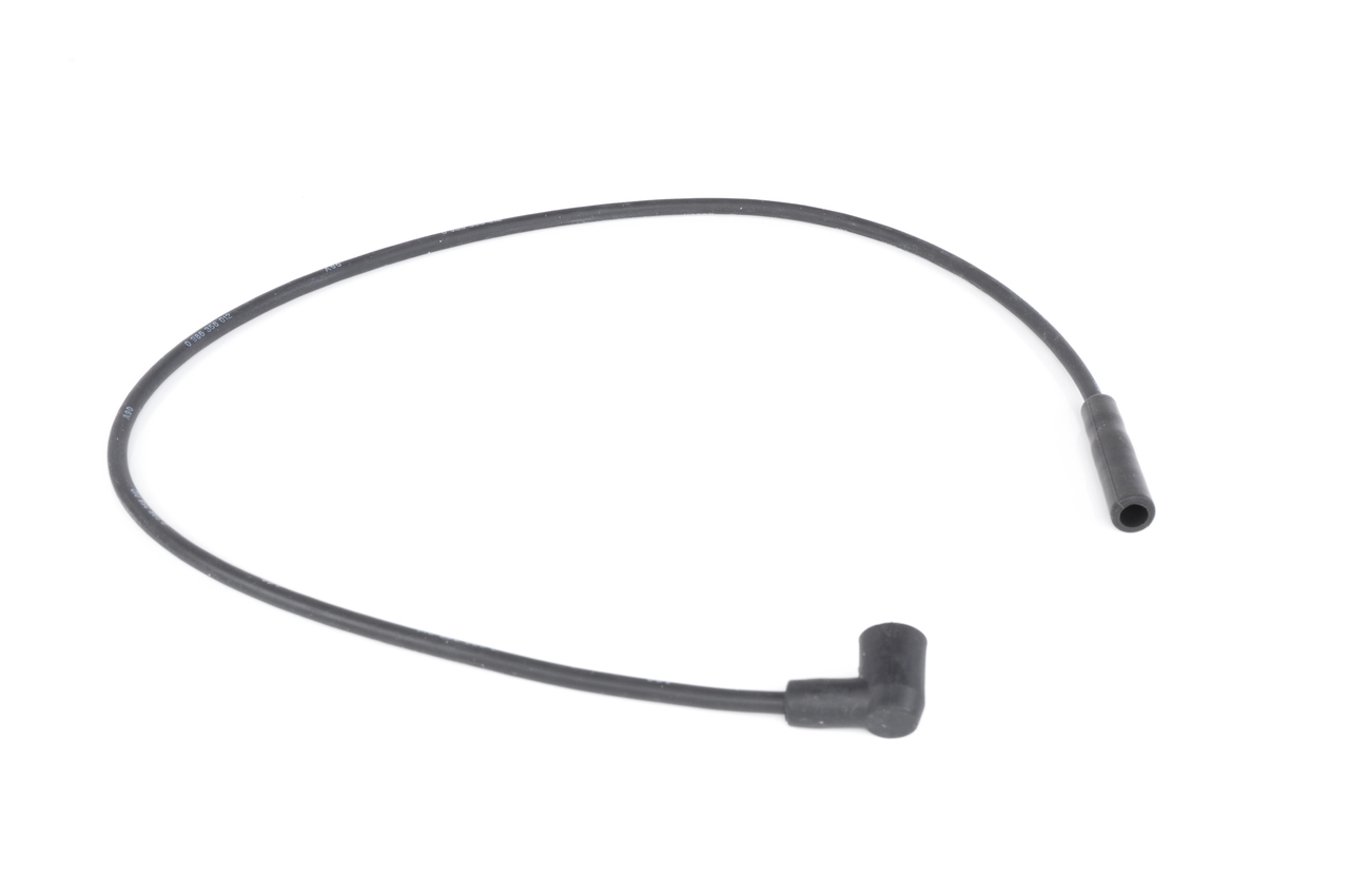 A 90 BOSCH 0986356012 Καλώδια μπουζί Sapporo II 2.0 GSR 112 PS Βενζίνη 1980 τιμες