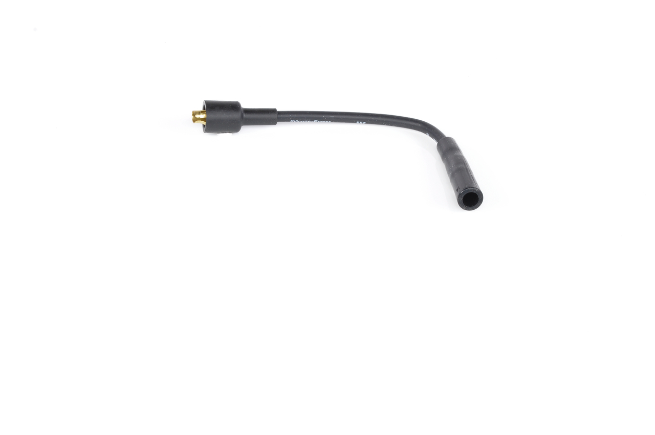 B 20 BOSCH Ignition cable 0 986 356 015 buy
