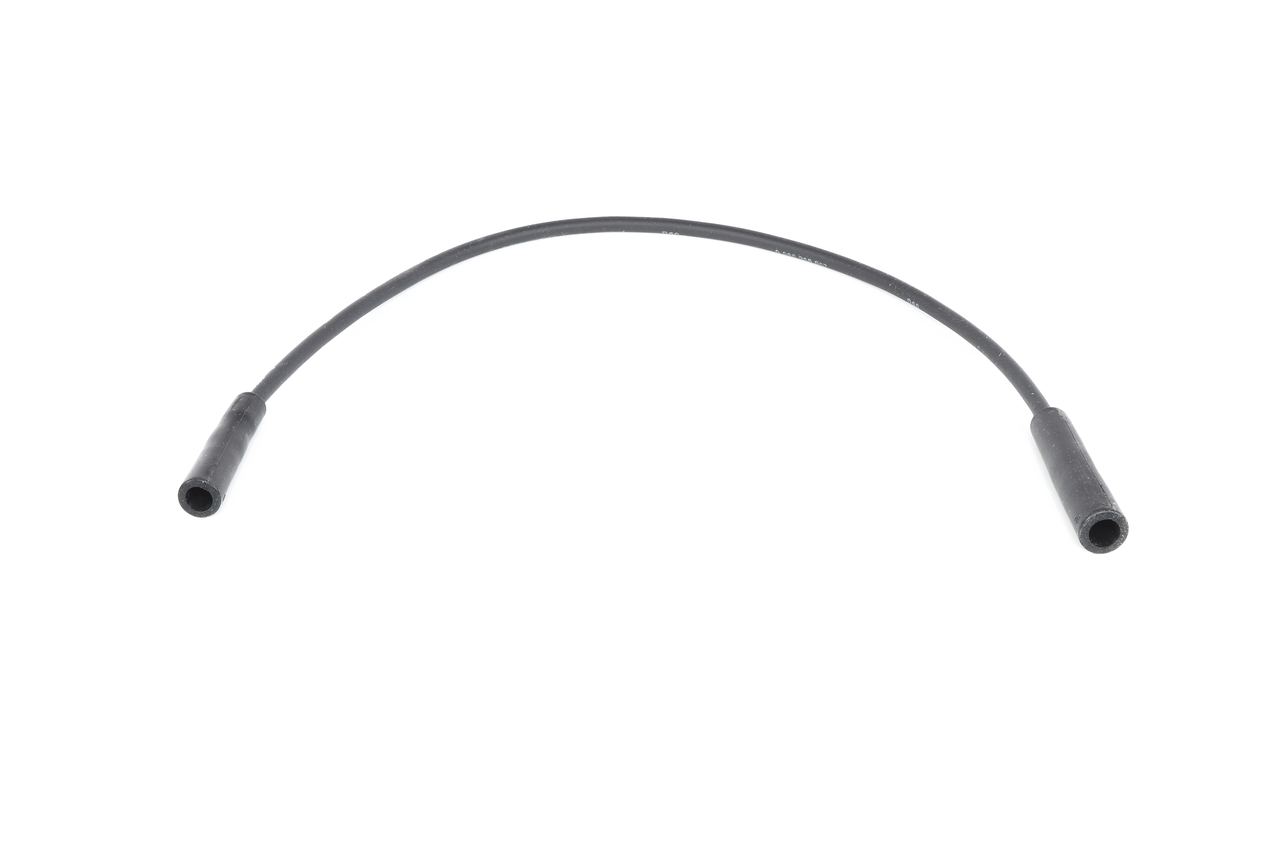 D 60 BOSCH 0986356057 precio cables de bujías CITROЁN Ami Familiar 6 0.6 (AMB) 33cv Gasolina 1969