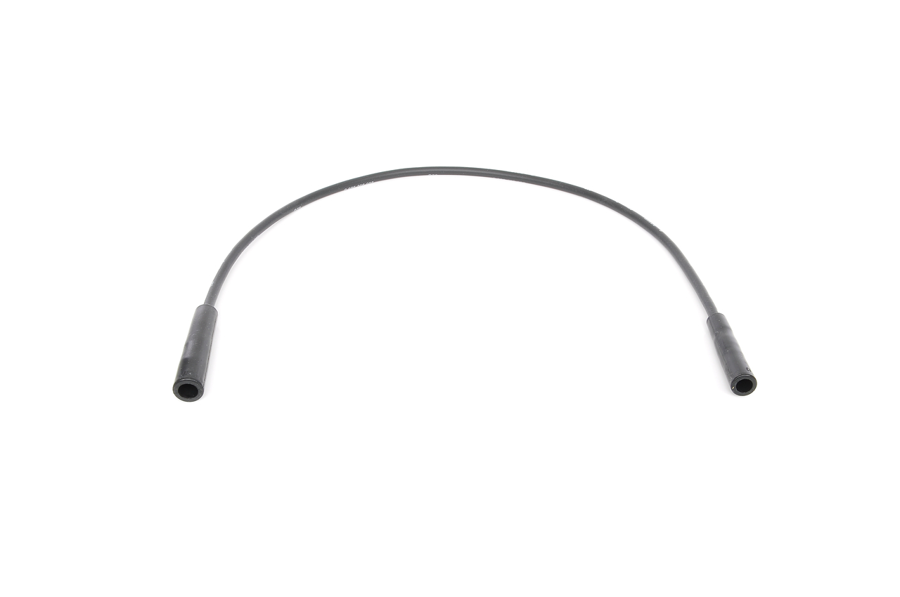D 70 BOSCH Zündleitung 0 986 356 058 online kaufen