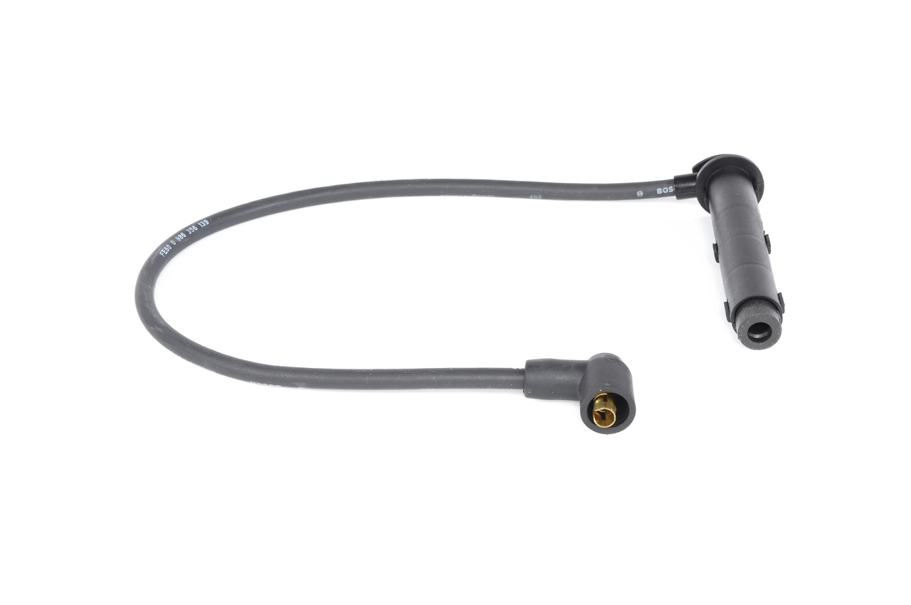 FE 60 BOSCH Ignition cable 0 986 356 139 buy