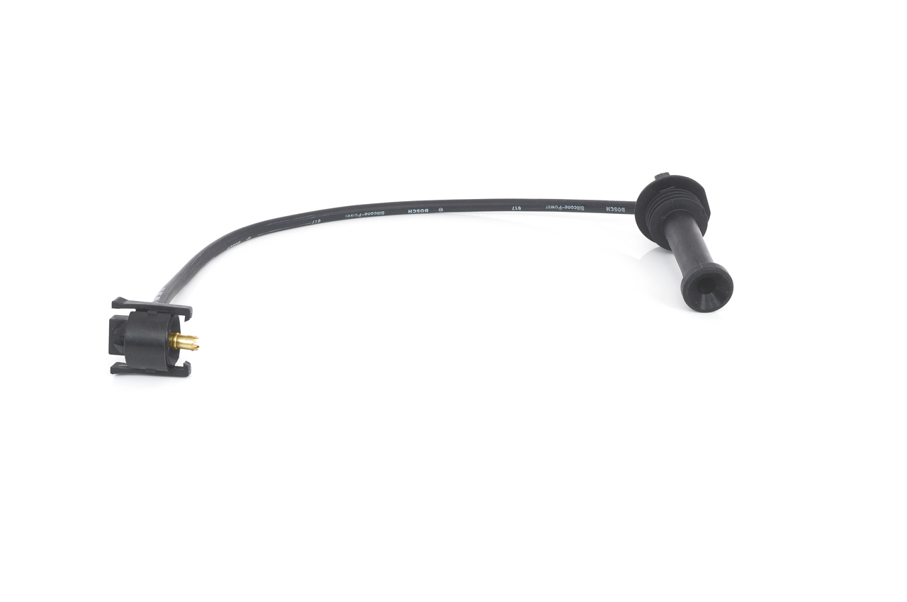 FO 50 0986356148 Gyújtókábel BOSCH 1006346 FORD USA
