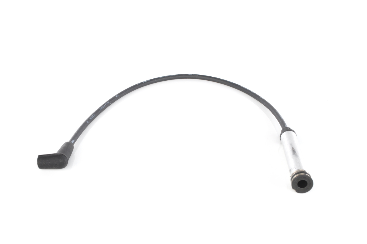 OC 60 0986356217 Süütesüsteemikomplekt BOSCH 1282032 OPEL