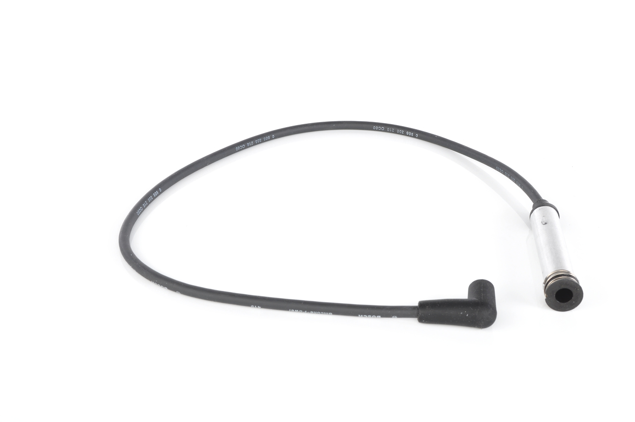 BOSCH 0 986 356 218 original Zündungskabel VAUXHALL Astravan Mk3 (F) (T92) Kosten