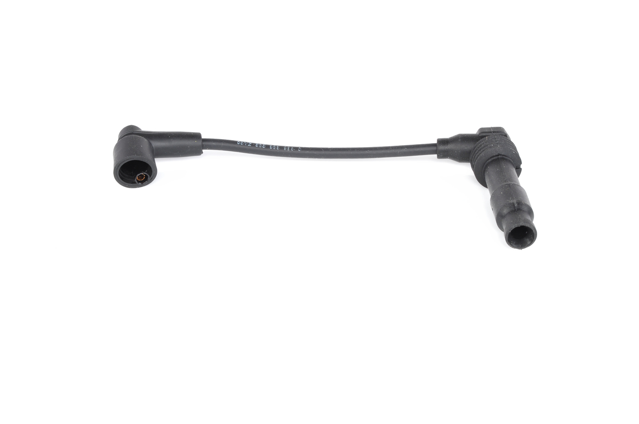 ZA 20 BOSCH Fisa bujii 0 986 356 253 cumpără costuri reduse
