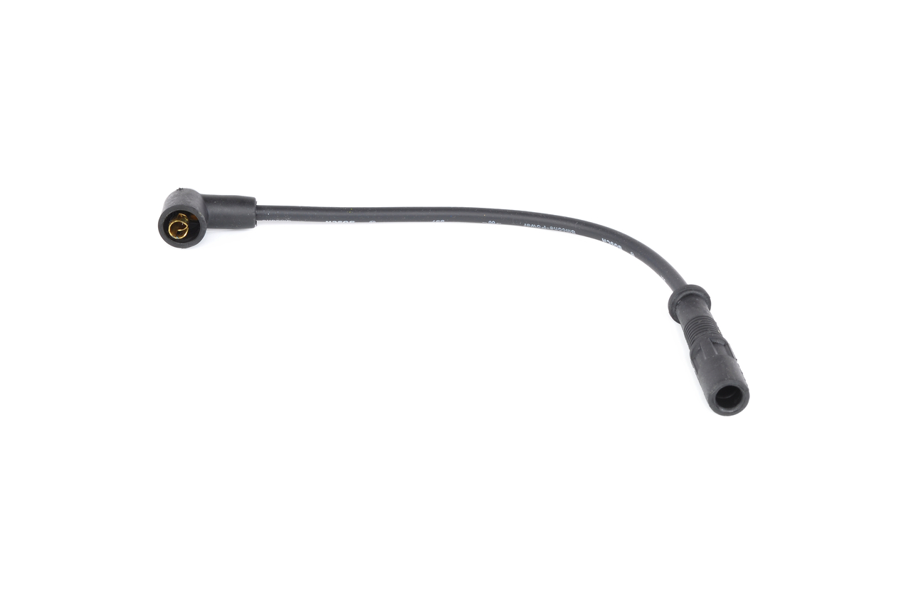 WA 30 BOSCH 0986356264 FIAT Palio I Hatchback (178) 1.2 Tulpanjohdot 73 hv Bensiini 2005 hinta