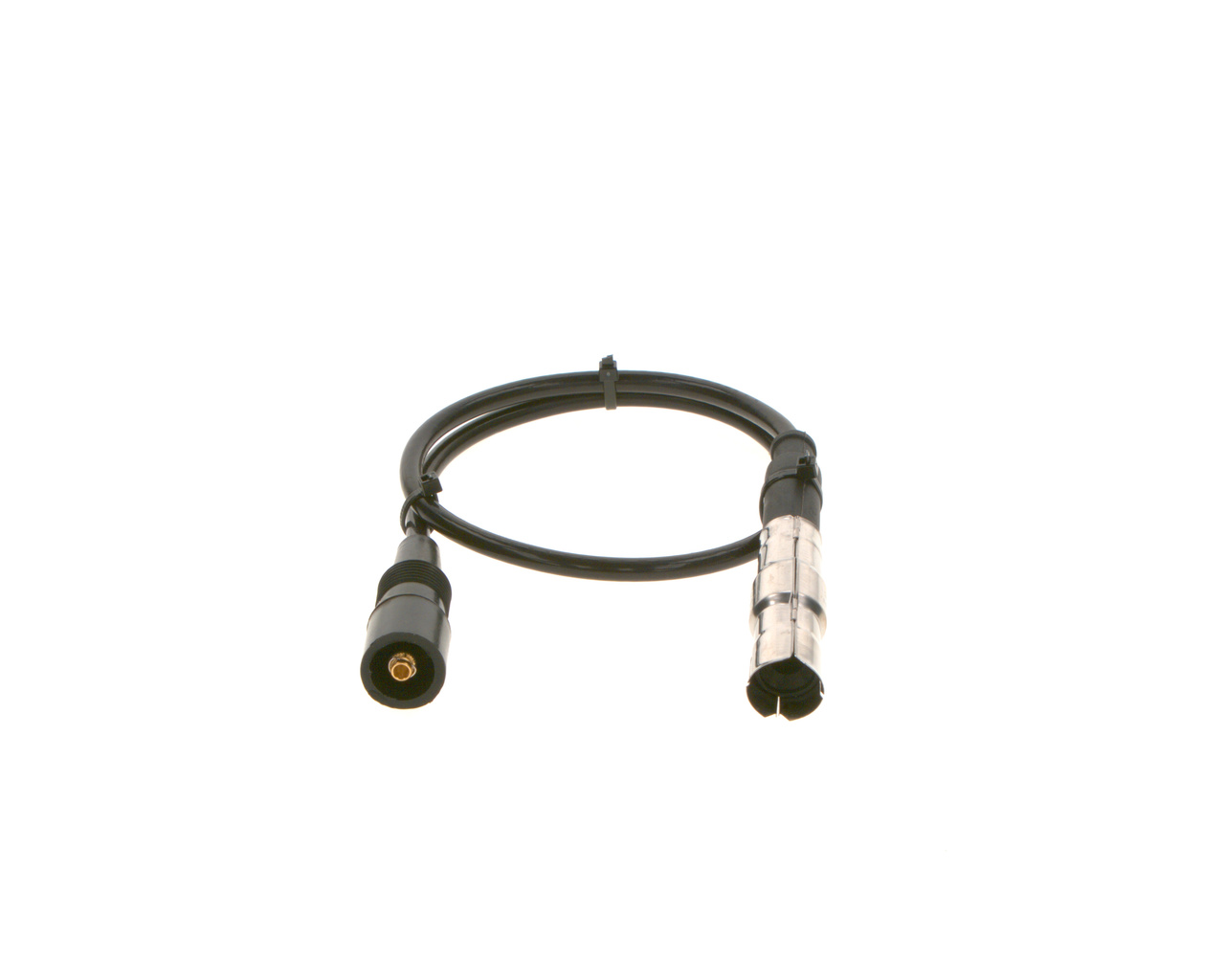 BOSCH 0 986 356 302 Ignition Cable Kit