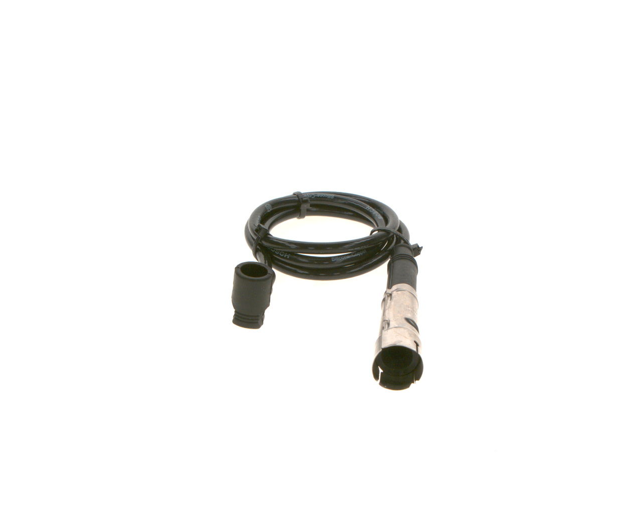 B336 BOSCH 0 986 356 336 Sada zapaľovacích káblov