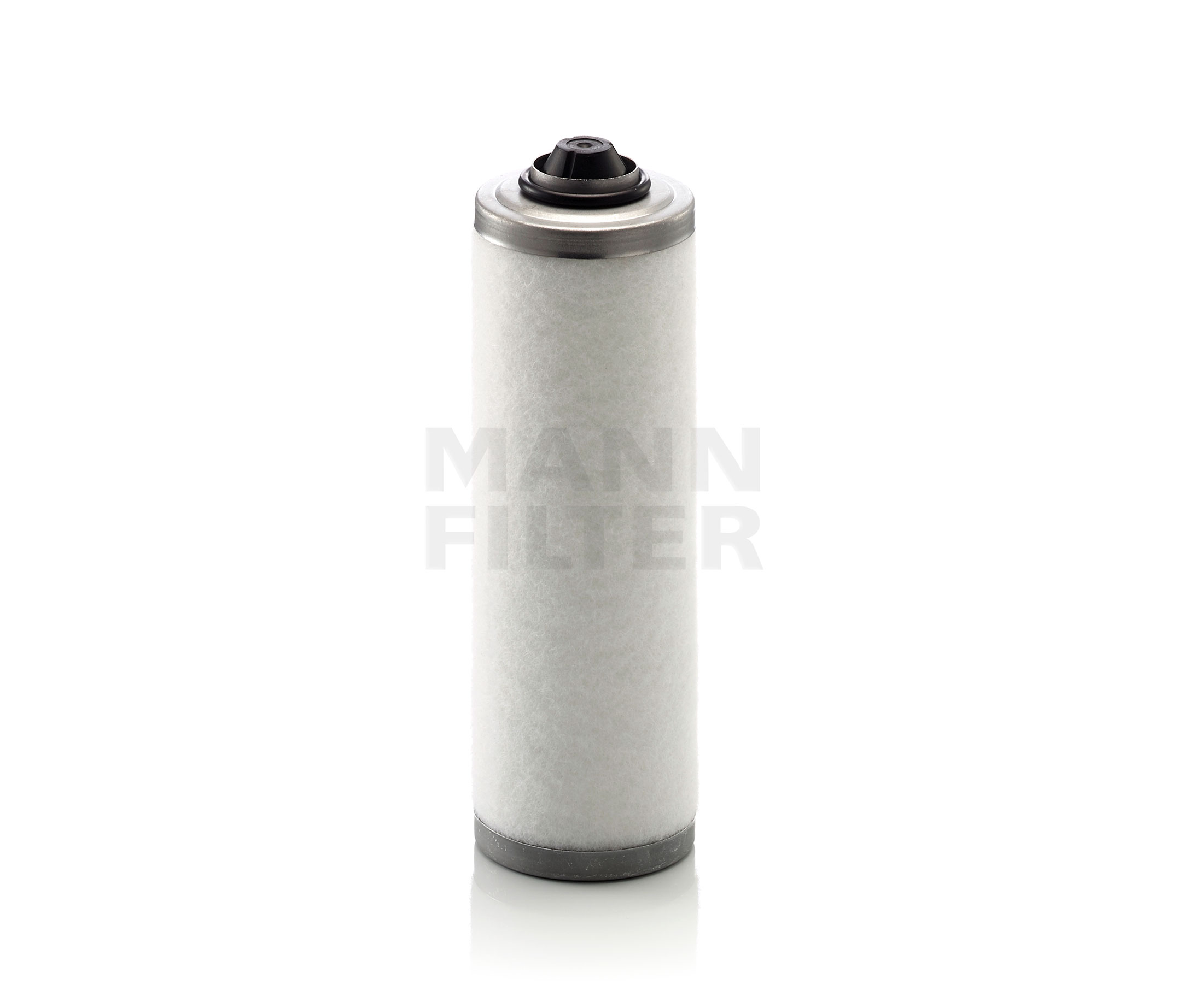 Køb LE 5011 MANN-FILTER Filter, trykluftteknik LE 5011 billige