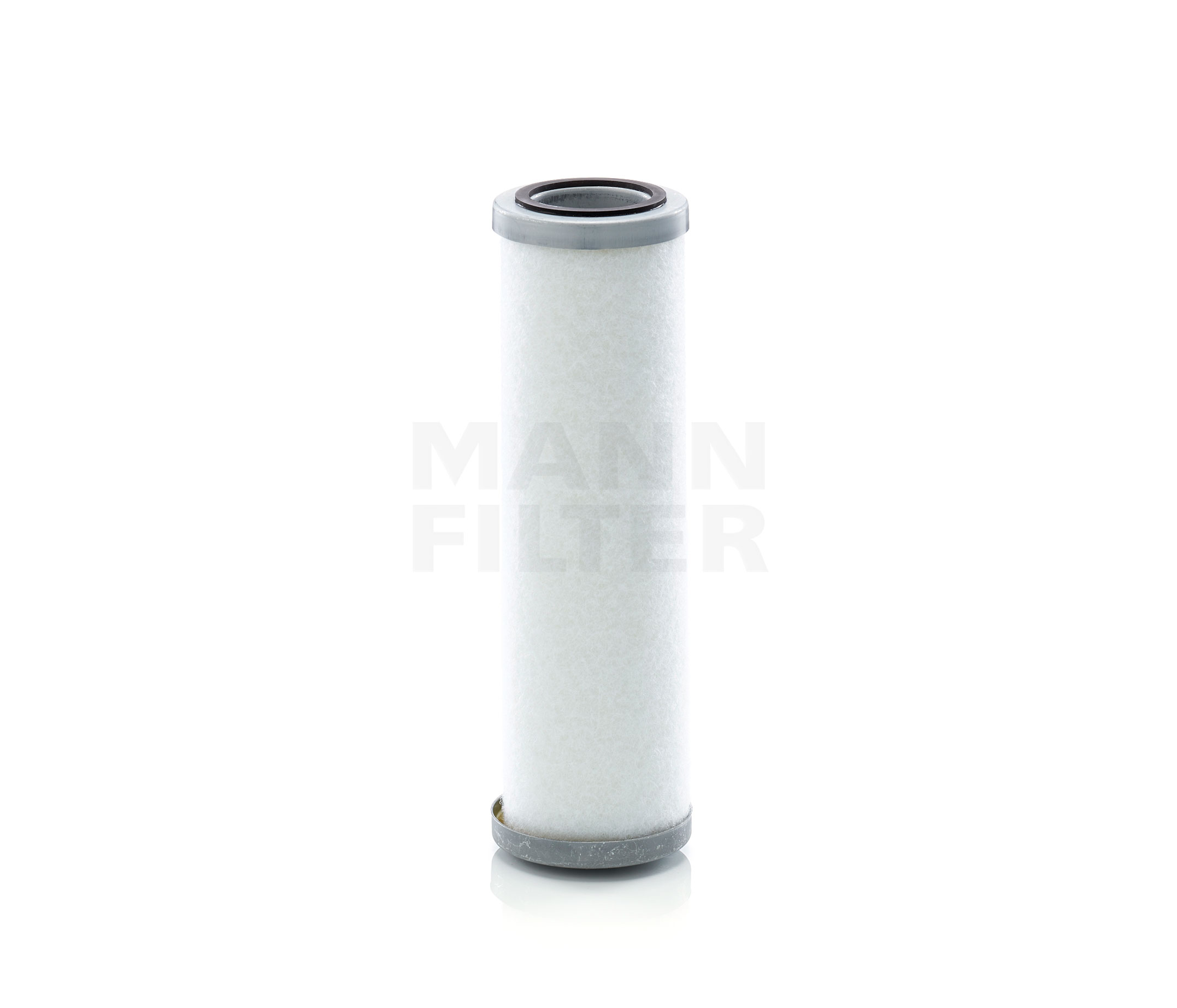 MANN-FILTER LE 6013 Filtres , air comprime pas cher dans magasin en ligne
