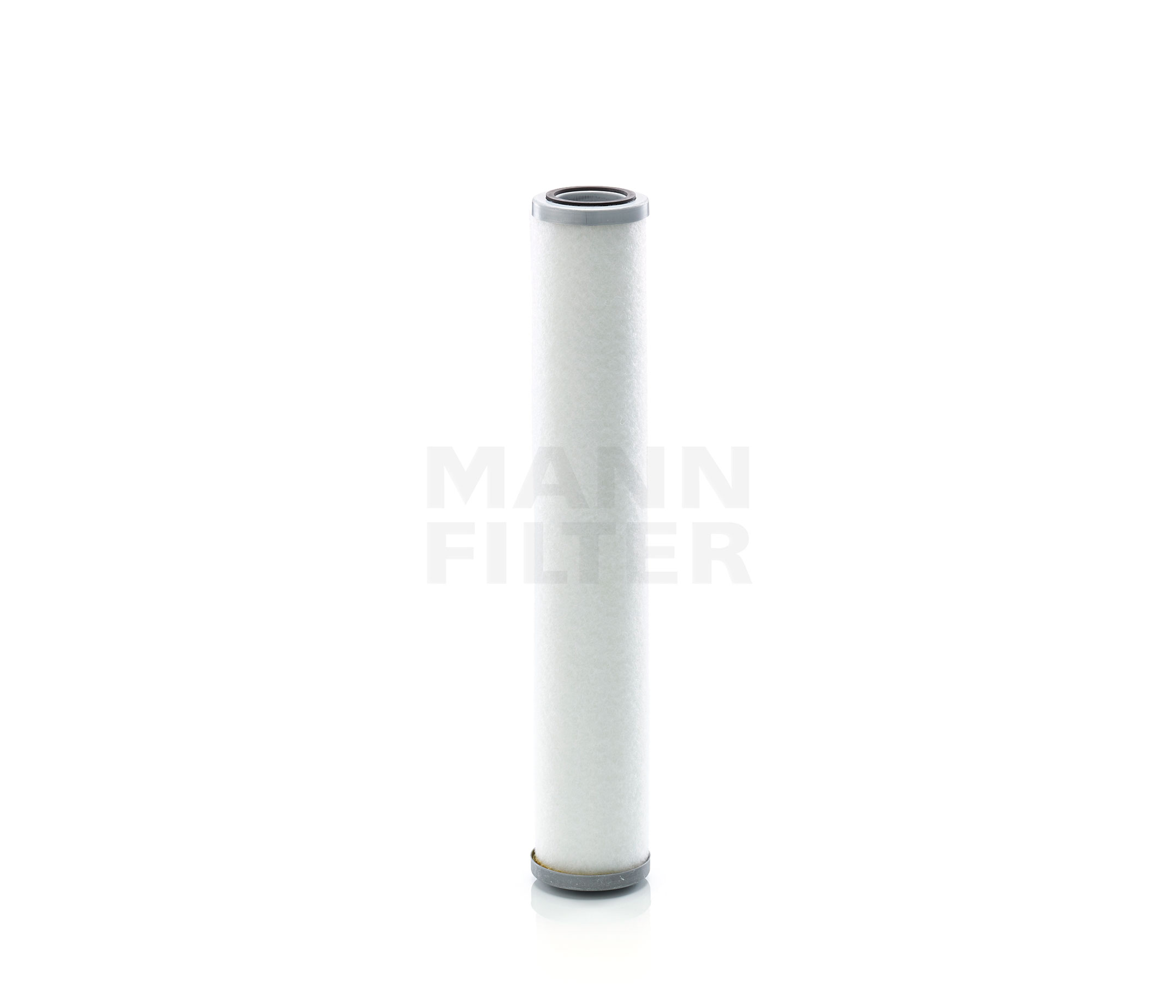LE 9018 MANN-FILTER Filtru, aer comprimat LE 9018 cumpără costuri reduse