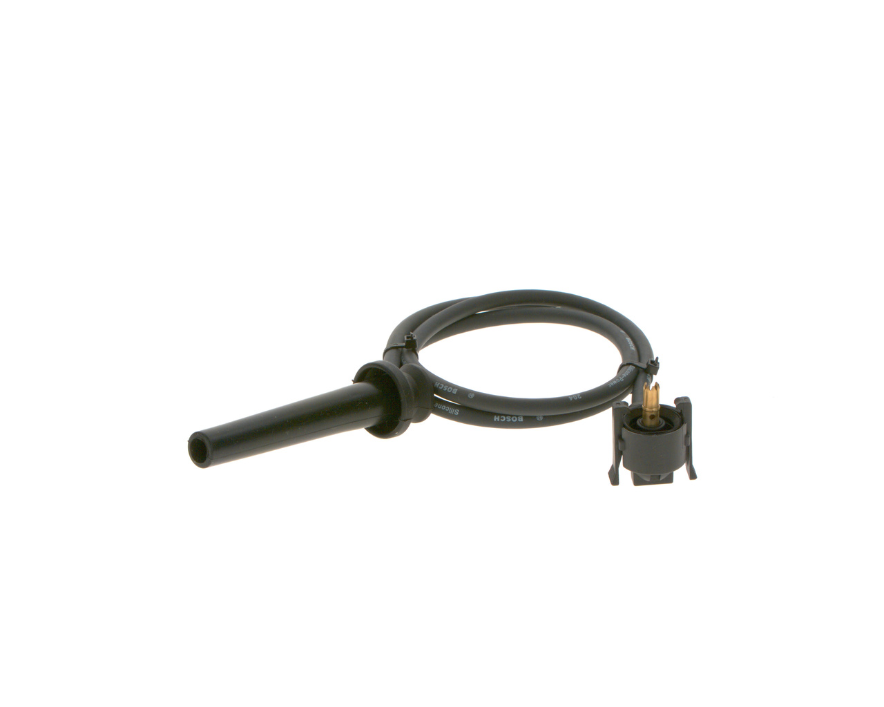 B 959 BOSCH 0986356959 precio cables de bujías FORD Mondeo Mk2 Berlina (BFP) 2.5 24V 170cv Gasolina 2000