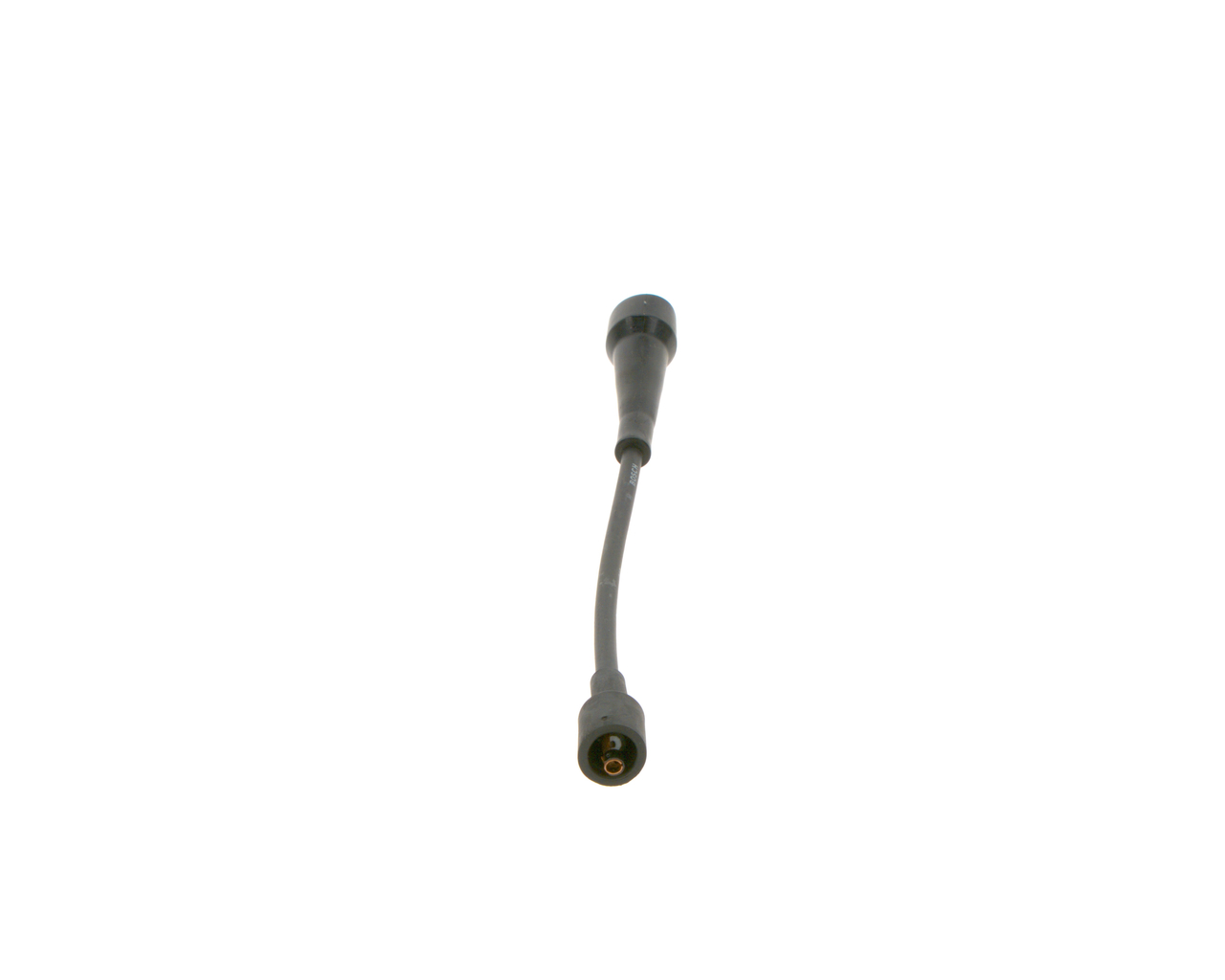 BOSCH 0 986 356 967 Ignition Cable Kit