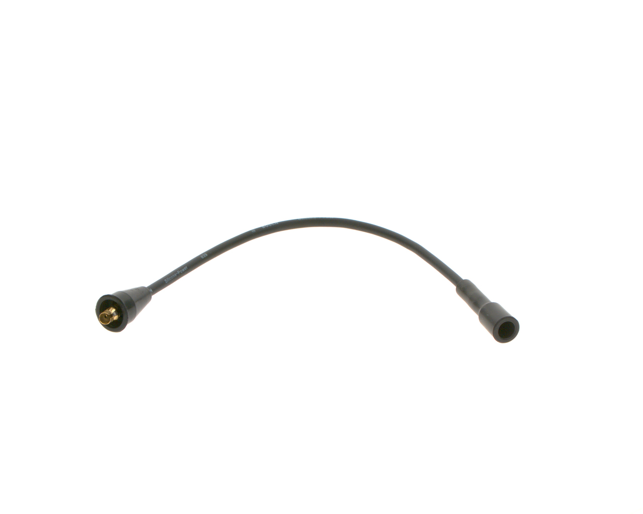 BOSCH 0 986 357 049 Ignition Cable Kit DACIA experience and price