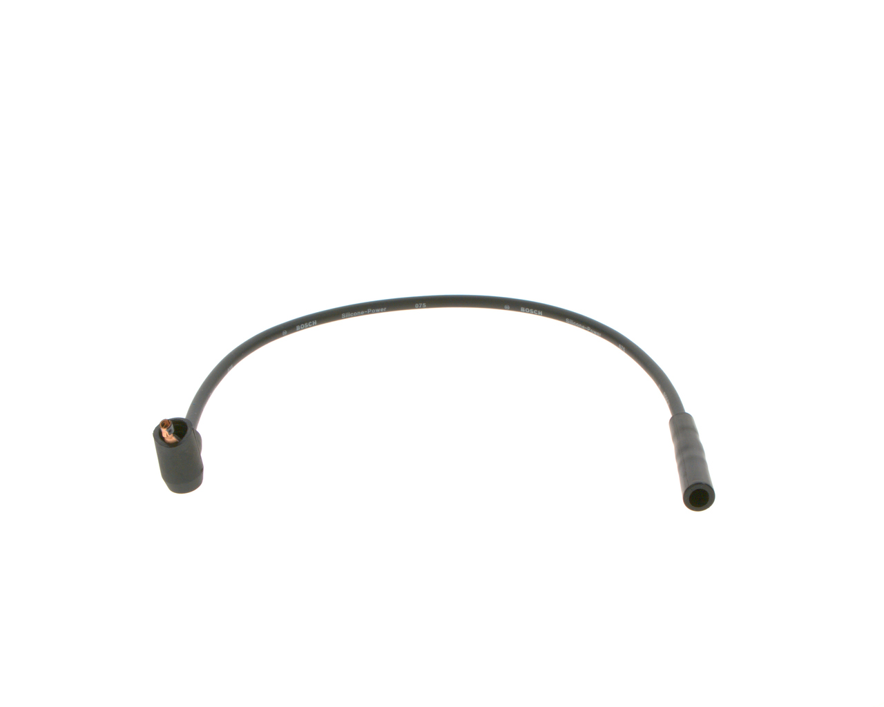 BOSCH 0 986 357 098 Ignition Cable Kit