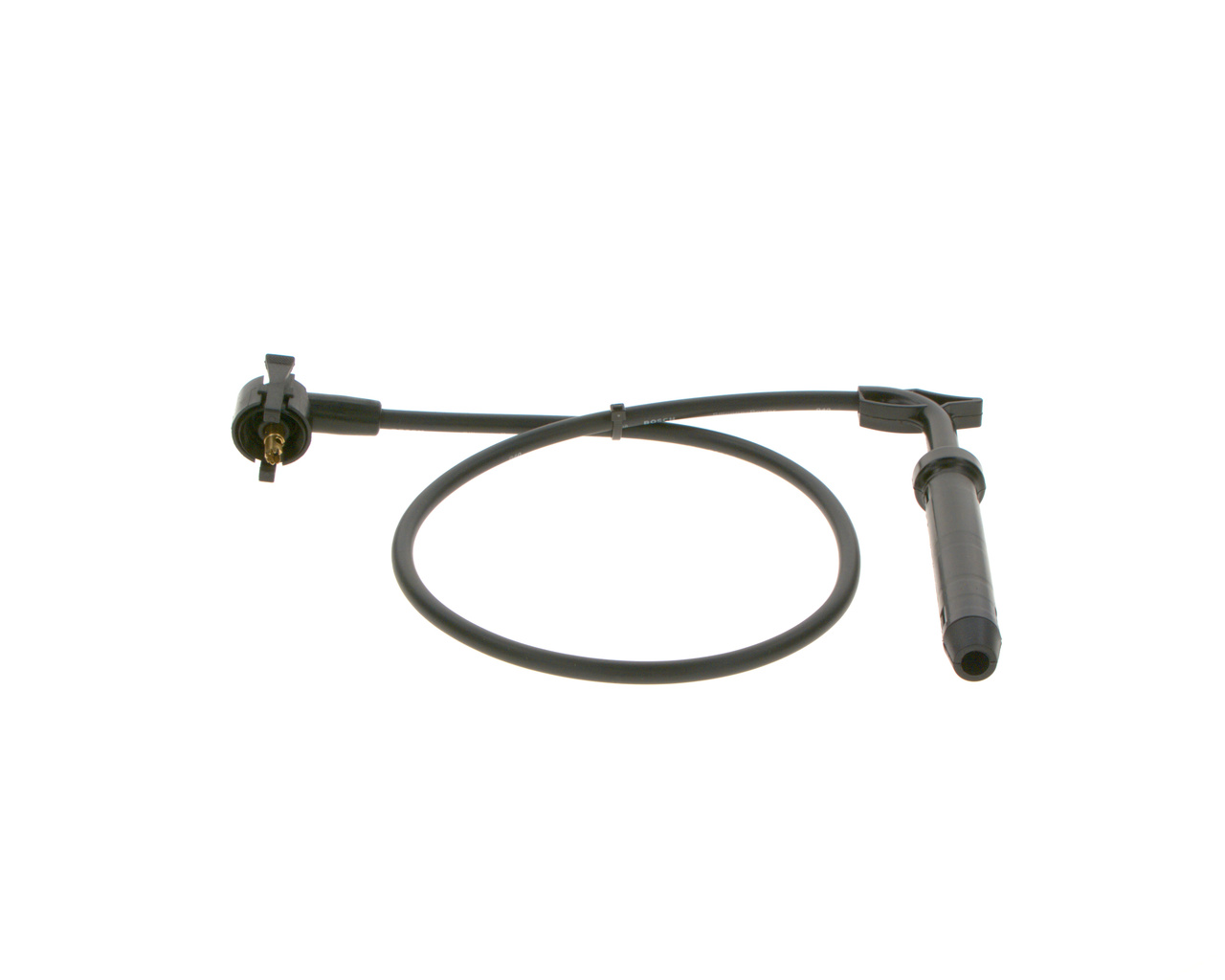 BOSCH 0 986 357 245 Kit de câbles d'allumage pas cher dans magasin en ligne