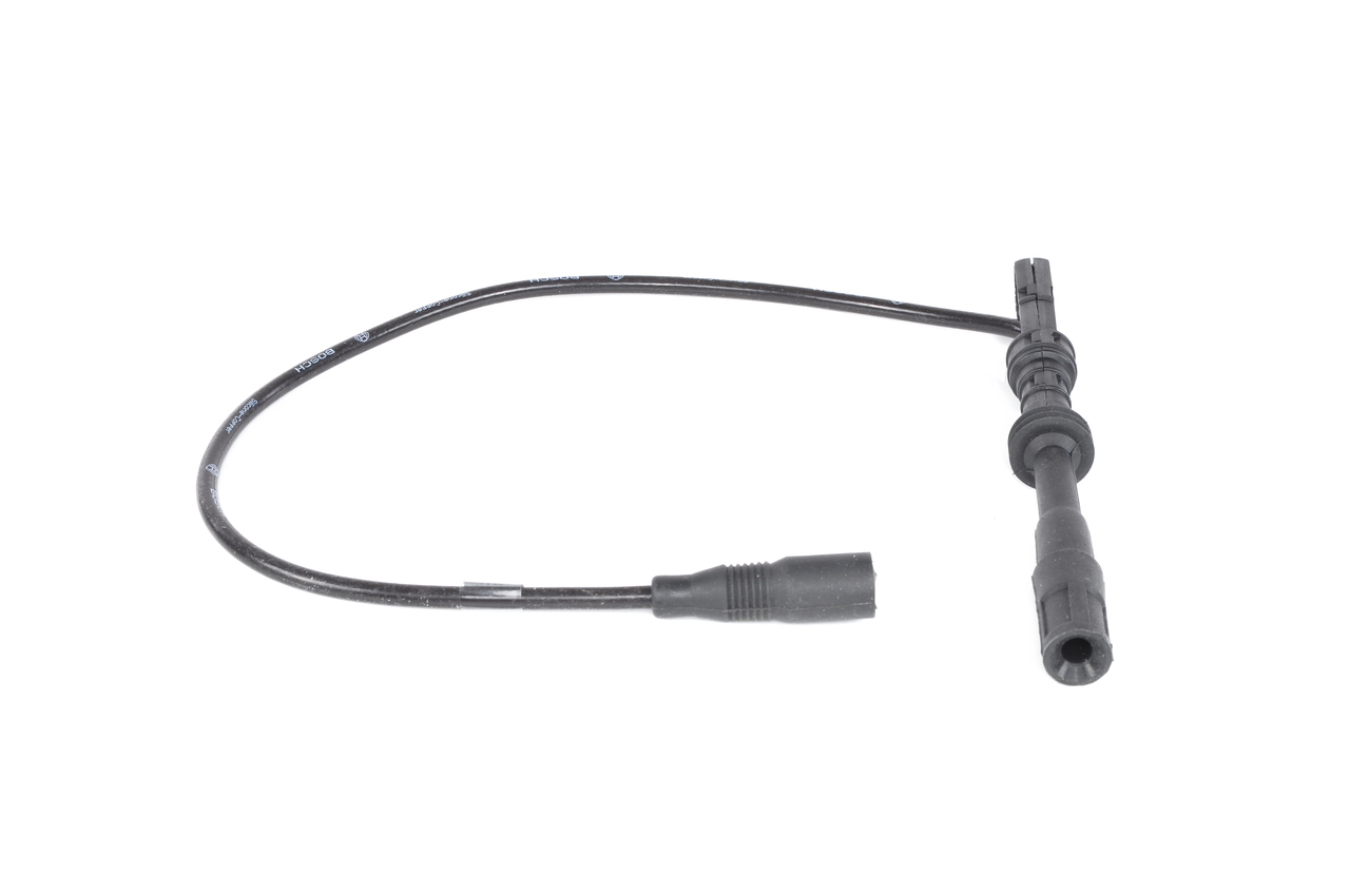 82 VT 0986357728 Sytytysjohto BOSCH 06A 905 430M SKODA