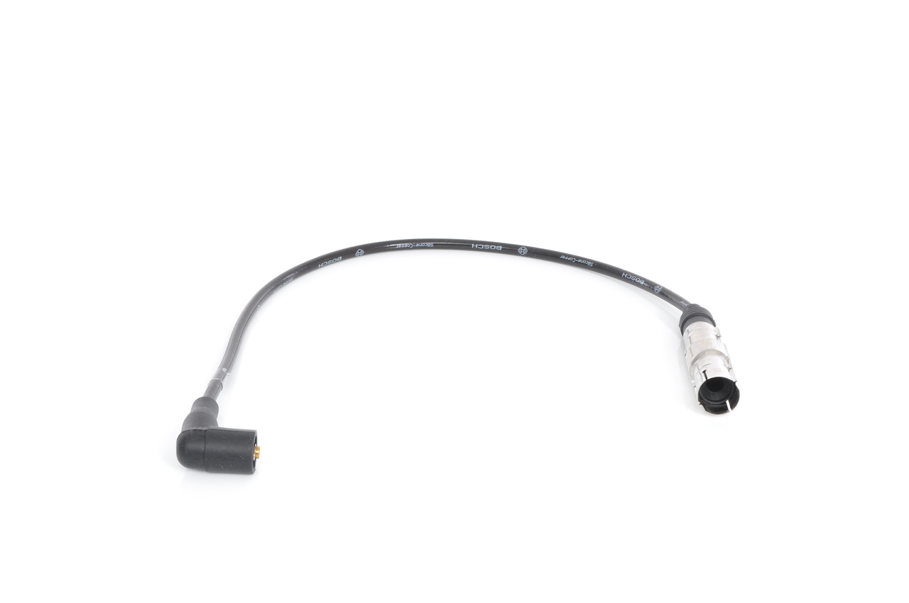 65 UF 0986357741 Vzigalni vodnik BOSCH 06A905430D+ SEAT