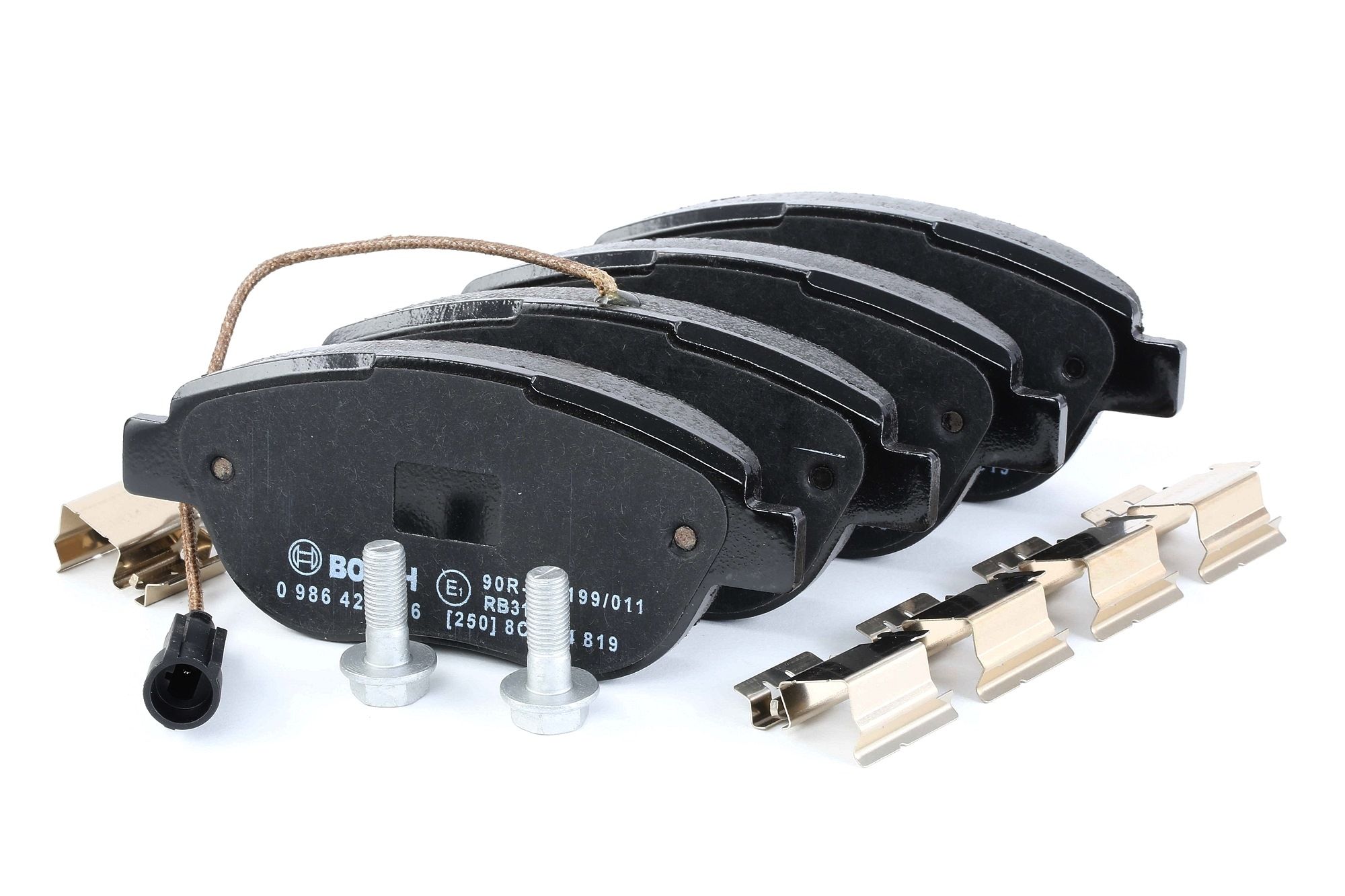Sensore Temperatura Aria Aspirata FAE 33226, 12V, Nuovo, Qualità