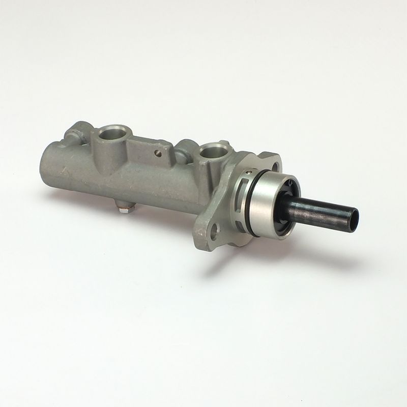 DELPHI LM80340 cilindro maestro del freno DAIHATSU CHARADE prezzo