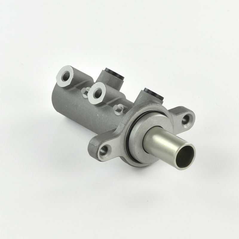 LM80378 DELPHI Ø piesta: 27 mm, M10x1 Hlavný brzdový válec LM80378 kúpte si lacno