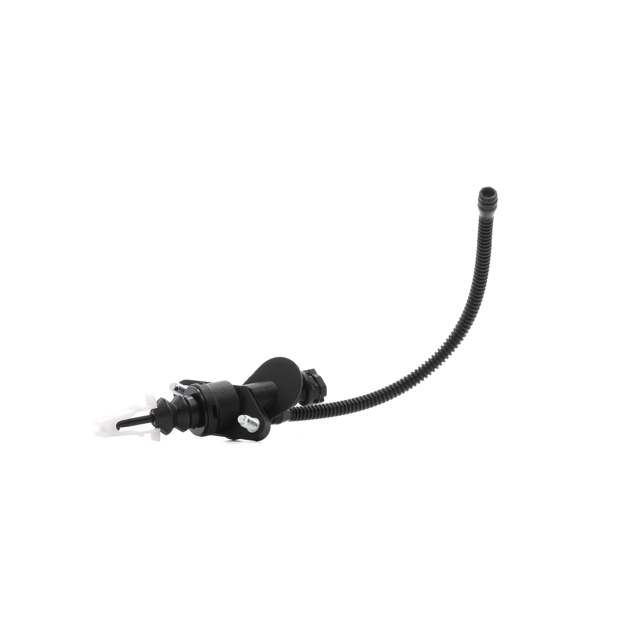LM80406 Émetteur d'embrayage DELPHI Skoda Karoq NU