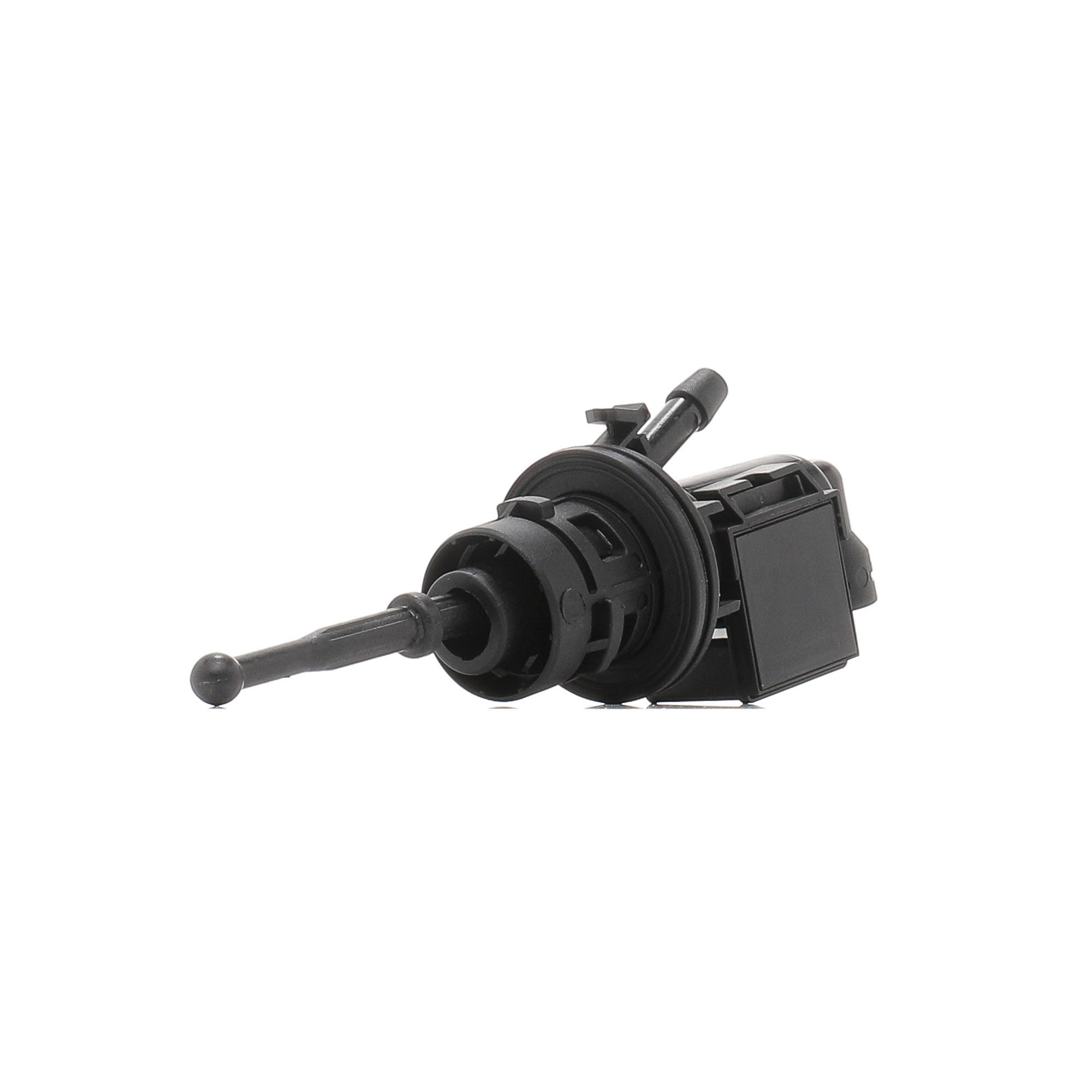 DELPHI LM80411 Kupplungsgeberzylinder Passat B7 Variant 1.6 TDI 105 PS Diesel 2013 Preis