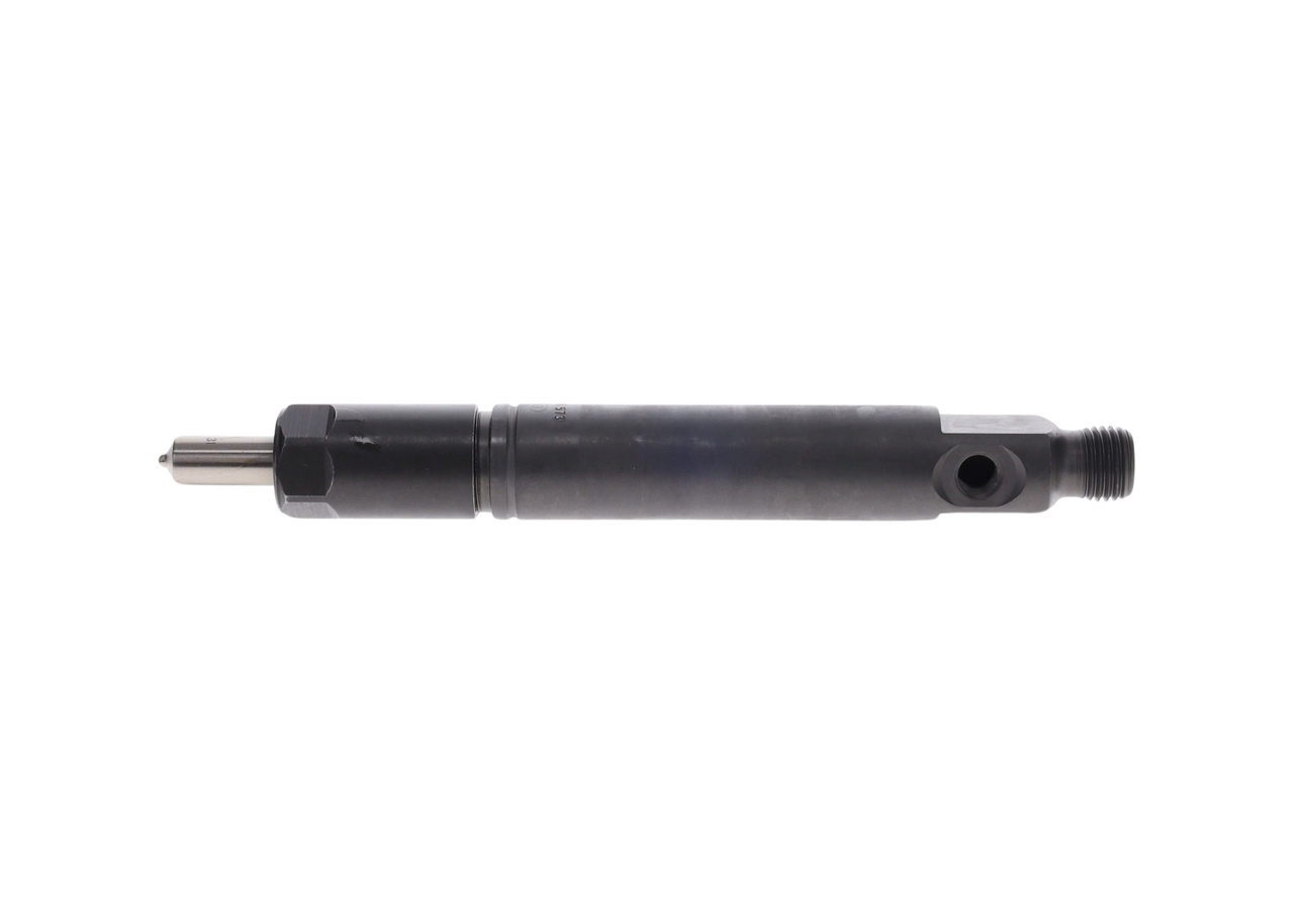 0 986 430 032 BOSCH Dysestamme VOLVO F 12