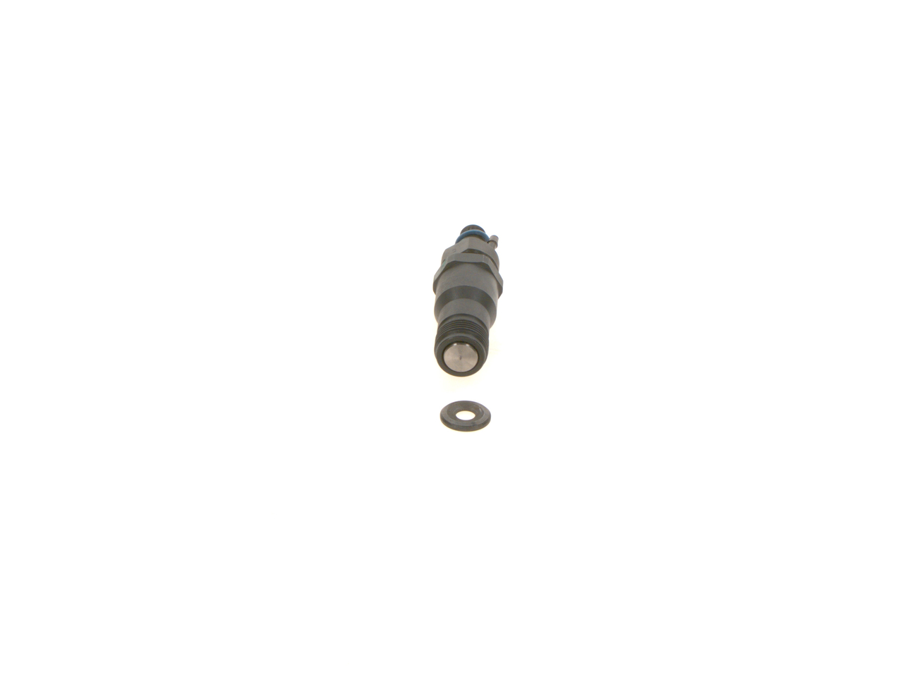 BOSCH 0 986 430 173 Nozzle and Holder Assembly