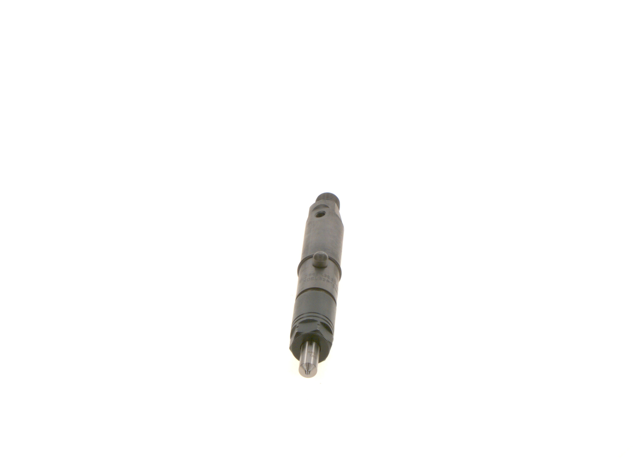 BOSCH 0 986 430 321 Porte-injecteur pas cher dans magasin en ligne