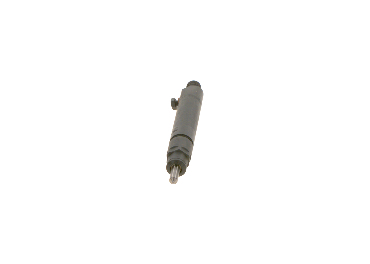 acheter BOSCH 0 986 430 332 Porte-injecteur 0 986 430 332 à un bon prix